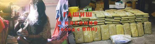 молекула духа Алексин