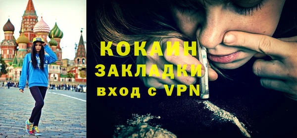 тгк Алзамай