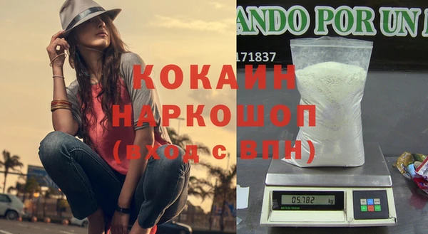 молекула духа Алексин