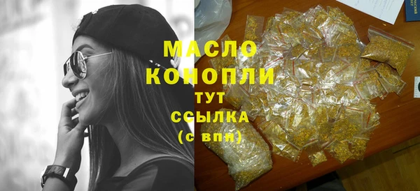 тгк Алзамай