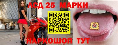 ALPHA PVP Сланцы