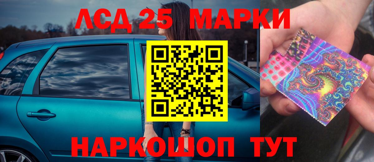 Лсд 25 экстази ecstasy  Лсд 25 экстази  Вход с VPN  Новозыбков  Лсд 25 экстази ecstasy 
